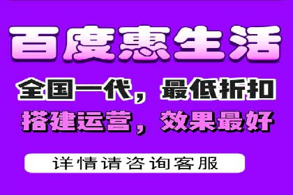 信息流广告投放成功案例分享